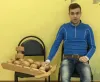 Вячеслав